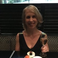 Jessica Stolp Email