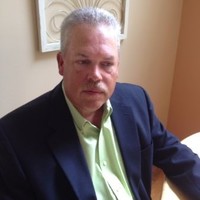 Chris Lance Email & Phone Number