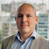 Pablo Matsumoto Email