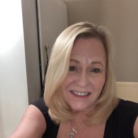Firmidable Employee Cindy Bower's profile photo