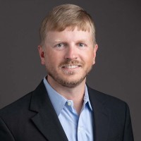 Daniel West Email & Phone Number