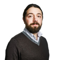 Rivendell Employee William Browne's profile photo