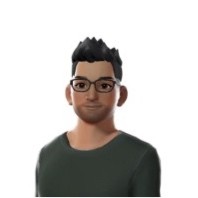 SAUL Trustee Company Employee Arvinder Gill's profile photo