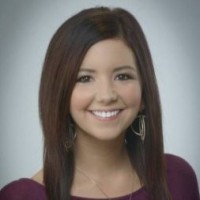 Victoria Matherne Email