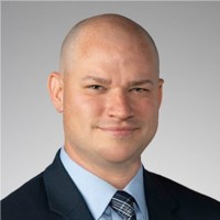 Lamb Insurance Services Employee David Dodds's profile photo