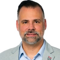 Patrick Beauchamp Email