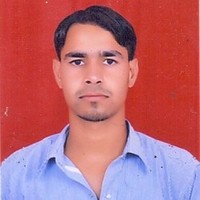 Vivek Kumar Email