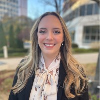 Lauren Greuel Email