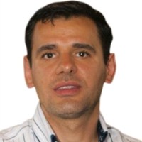 Ezekia Employee Iulian Moldovanu's profile photo