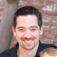 Matt Lutz Email & Phone Number