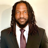 Richard Spears Email & Phone Number