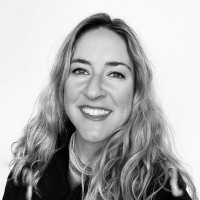 Liz Loder Email & Phone Number