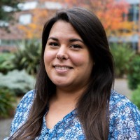 BEAM Employee Sam Davy's profile photo