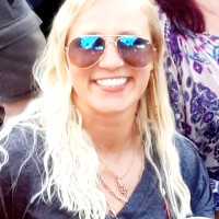 Lacey Sears Email