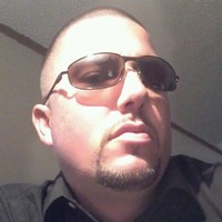 premtek Employee Jason Bonebrake's profile photo