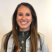 Weezie Employee Mary Bagwell's profile photo