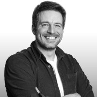 URBANPOS Employee Jean-Yves Postiau's profile photo
