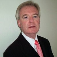 Roger Shaw Email & Phone Number