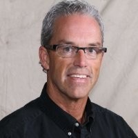 Northland Mechanical Contractors, Inc. Employee John Finley's profile photo