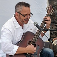 Ultra Design Agency Employee Jay Henry's profile photo