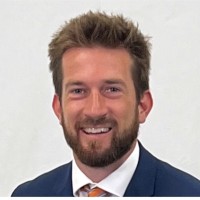 Patrick Lynch Email & Phone Number