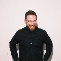 Hovercraft Employee Miles Diggins's profile photo