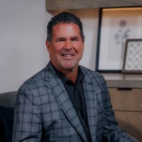 Colin Konschak Email & Phone Number