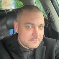 Billy Munro Email & Phone Number