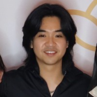 TSI SYSTEMGROUP Employee Sisahga Phimmasone's profile photo