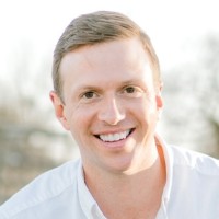 Caleb Kokenes Email & Phone Number