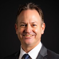 Sphero Employee Dan Merrill's profile photo