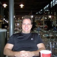 Eric Merrill Email & Phone Number