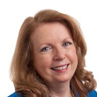 Mack-Cali Realty Corporation Employee Carol McGuire's profile photo