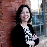 Thriveworks Employee Vicki Robinson's profile photo