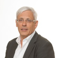 Freelance Employee Mário Vaz's profile photo