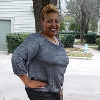 DynaEnergetics Employee Cassandra Eleby's profile photo