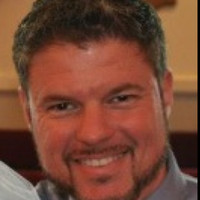 Eric Jordon Email & Phone Number