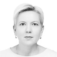 AWATERA Employee Nadezhda Starovoytova's profile photo