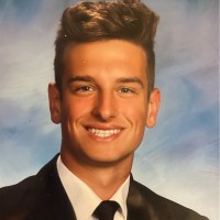 PCS Research Group LLC Employee Tom Sharkey's profile photo