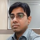 Navin Kumar Email