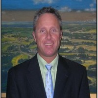 OB Sports Golf Management Employee Andy Deiro's profile photo