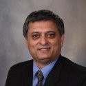 MirGroup Employee Atif M's profile photo
