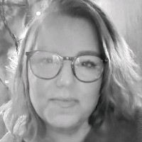 Ann-Sofie Molin Email & Phone Number