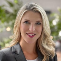 AnswerRocket Employee Lauren Garrett's profile photo