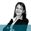 HCM Australia Employee Cris Nunes's profile photo