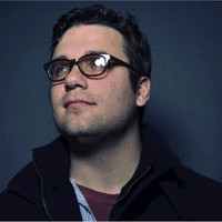 Waller Independent School Dist Employee Nicholas Reichert's profile photo