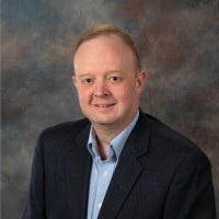 Michael Alkire