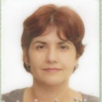 Jacqueline Lafeta Email