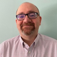 Katoni Engineering Ltd Employee Michael Shewan's profile photo