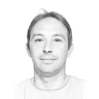 Marco Rotondi Email
